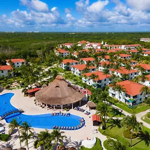 Ocean Maya Royale - Tylko Dla Dorosłych Lafitte